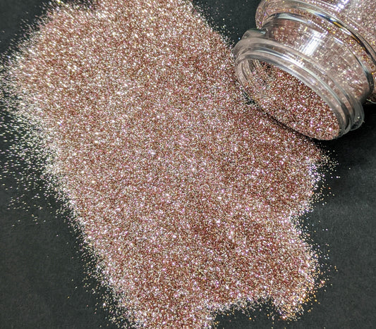 Champagne Toast Fine