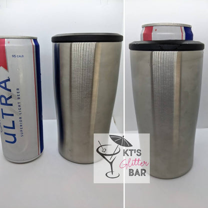 4-in-1 Koozie