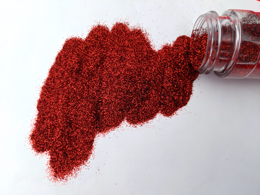 Maraschino Cherry Chunky